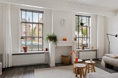 Vliet 53, 8801 VT Franeker - 14 Vliet 53_13.jpg